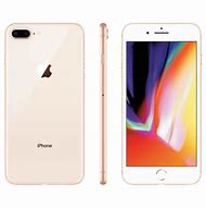 Image result for iPhone 8 Plus Go