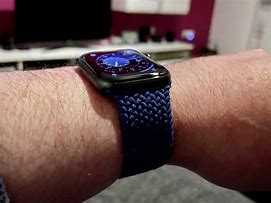 Image result for My Fit Armband Uhr