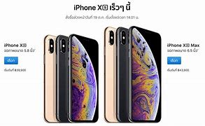 Image result for iPhone XS Silver vs White