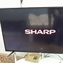 Image result for Sharp LC TV 43N4000u Plans