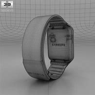 Image result for Samsung Gear 2 Neo Changing Case