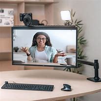 Image result for Monitor Flip Mount for Camera