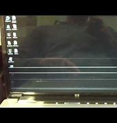Image result for How to Fix Screen Issues with Laptop