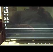 Image result for Toshiba TV Screen Problems