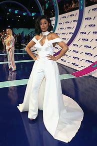 Image result for Cardi B Fits