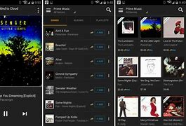 Image result for Amazon Prime Music Free for Members