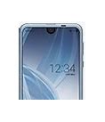 Image result for AQUOS R2 Compact