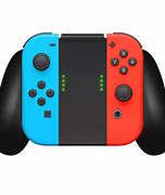Image result for nintendo switch control grips
