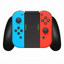 Image result for Gamevice Switch Controller