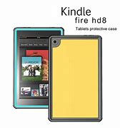 Image result for Screen Covers for Kindle Fire