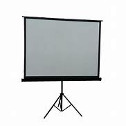 Image result for Portable Screen for Projector