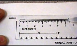 Image result for Correct to Nearest 20-Centimeter