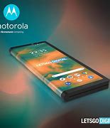 Image result for Motorola Folding Tablet