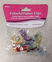 Image result for Draping Fabric Clips