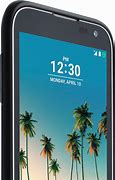 Image result for LG K3 4G Android