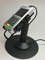 Image result for First Data Pin Pad