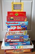 Image result for Board Game Funny Signs