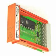 Image result for 2764 Eprom Pinout