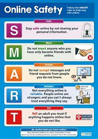 Image result for Internet Safety Tips for Adults