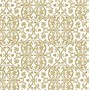 Image result for Cute Black and Gold Wallpaper