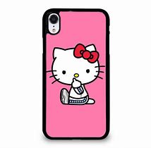 Image result for Cat Middle Fingers iPhone 5 Case