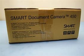 Image result for Smart Document Camera