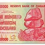 Image result for 1000000 USD