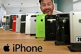 Image result for New iPhone 2G