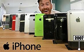 Image result for iPhone 2G Unboxing 2021