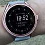 Image result for Best Android Smart Watches for Women