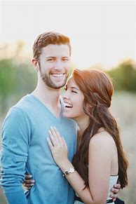 Image result for Engagement Photography