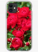 Image result for iPhone Case Vinyl Decal Files