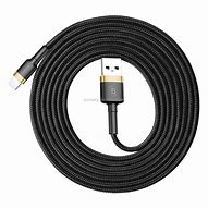 Image result for Prelaz USB Ajfon