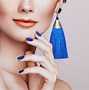 Image result for Power Fashion Accessories