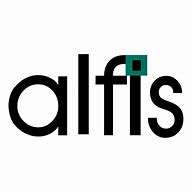 Image result for alfis