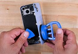 Image result for New iPhone Backing Removal