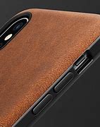 Image result for Western iPhone 10 Leather Cases