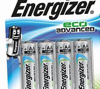 Image result for Energizer Recycled Batteries
