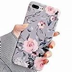 Image result for iPhone 8 Plus Case Anime