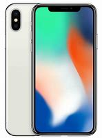 Image result for iphone xr silver 64 gb