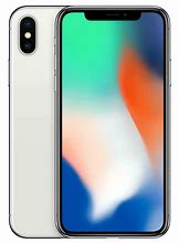 Image result for iphone xr silver 64 gb
