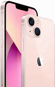Image result for T-Mobile Cell Phone Apple Pink
