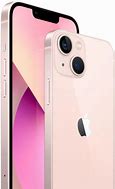 Image result for Apple iPhone 13" 128GB Pink