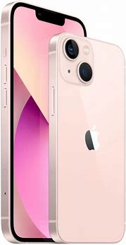 Image result for Pink iPhone 13s