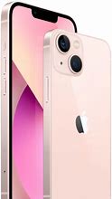 Image result for Iphon Pink