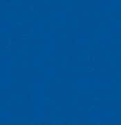 Image result for 3M Matte Blue Metallic
