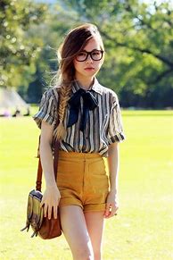 Image result for retro style