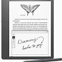 Image result for Yellow Tablet Kindle