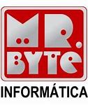 Image result for Fixed Byte Logo