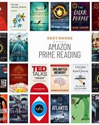 Image result for Amazon Prime Free EBooks